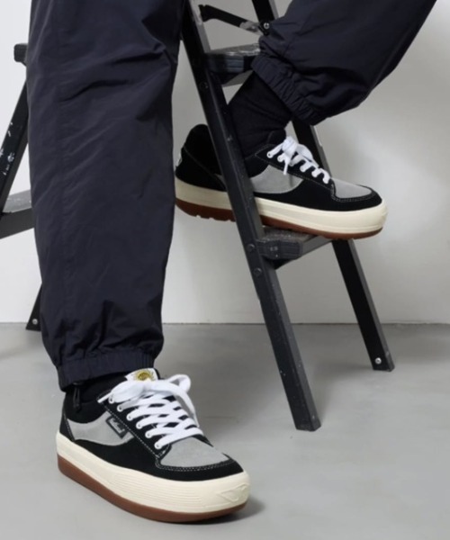 NORTHWAVE（ノースウェーブ） スニーカー NORTHWAVE/ノースウェーブ