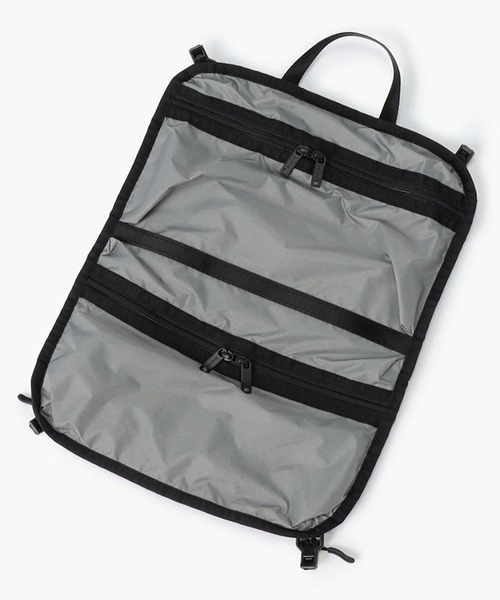 BRIEFING（ブリーフィング） スーツケース H-37 SD NEO キャリーケース