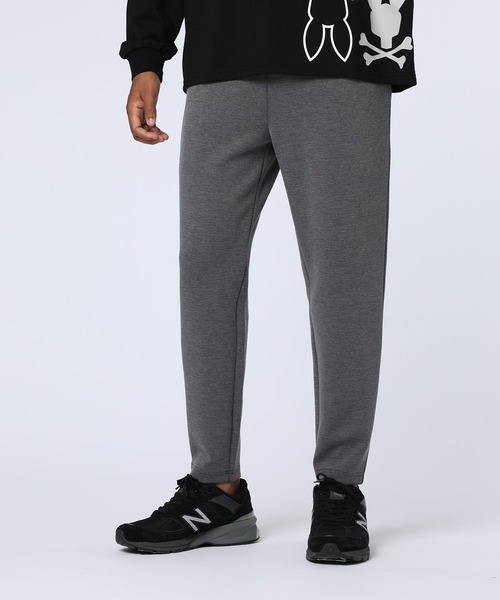 Psycho Bunny（サイコバニー） スウェットパンツ ジャージ 「WEB限定