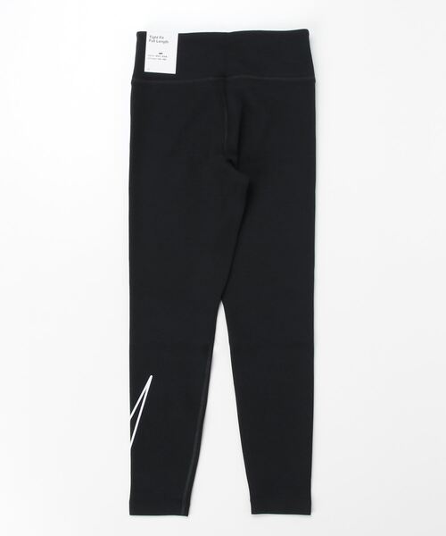 NIKE（ナイキ） レギンス スパッツ キッズ ロンパン JERY ガールズNSW