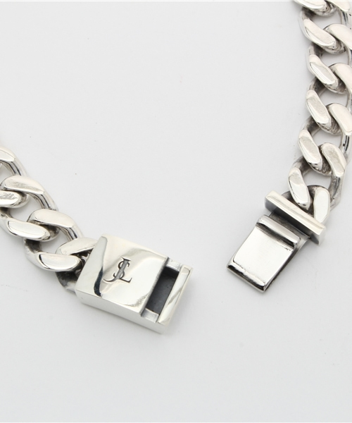 JOHN LAWRENCE SULLIVAN（ジョン ローレンス サリバン） ブレスレット