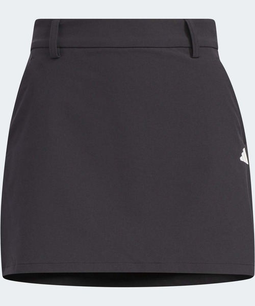 adidas（アディダス） スカート 4wayストレッチナイロン撥水スカート