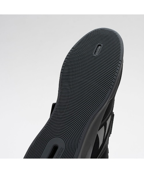 Reebok（リーボック） スニーカー レガシー リフター III / LEGACY