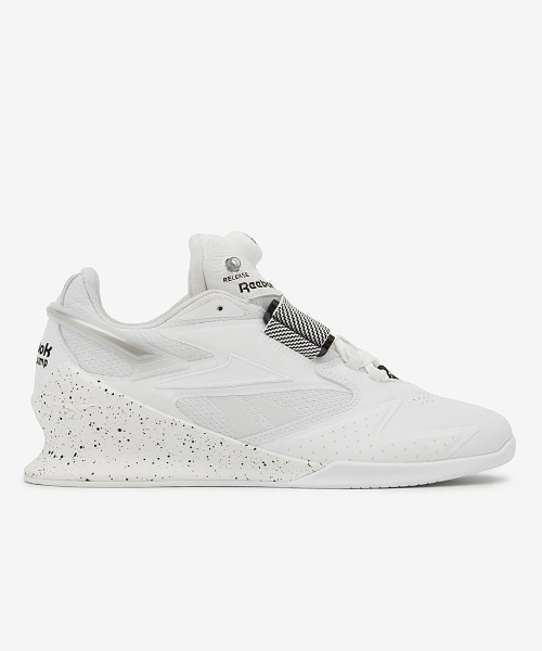 Reebok（リーボック） スニーカー レガシー リフター III / LEGACY