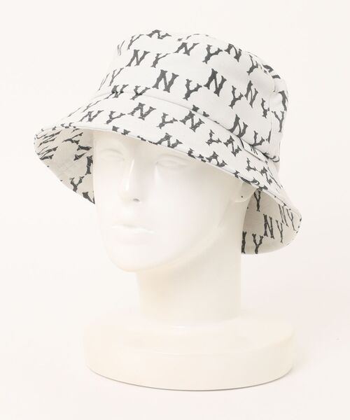 MLB 帽子 ハット メンズ レディース : ZOZOTOWN Yahoo!店 - 通販