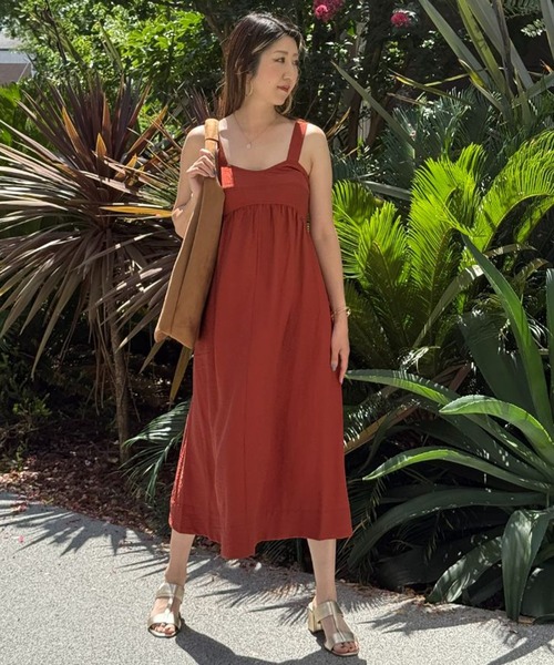 BANANA REPUBLIC（バナナリパブリック） ショルダーバッグ バッグ