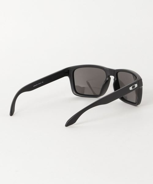 OAKLEY（オークリー） サングラス サングラス HOLBROOK OO9244-2756