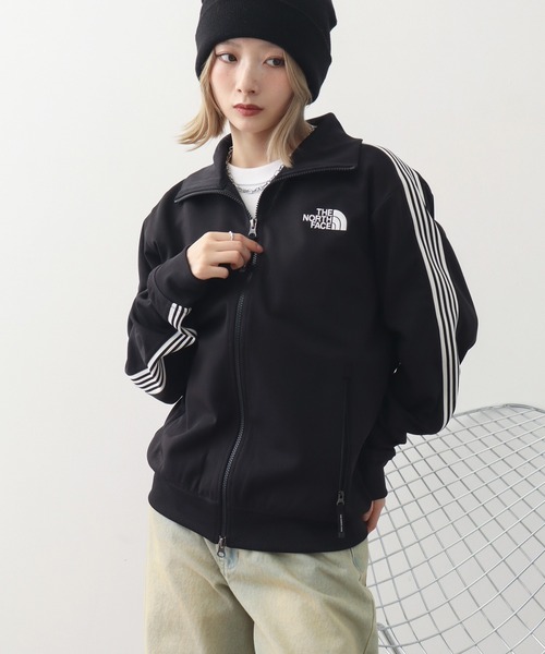 THE NORTH FACE（ザ ノースフェイス） ジャージ 「THE NORTH FACE/ザ