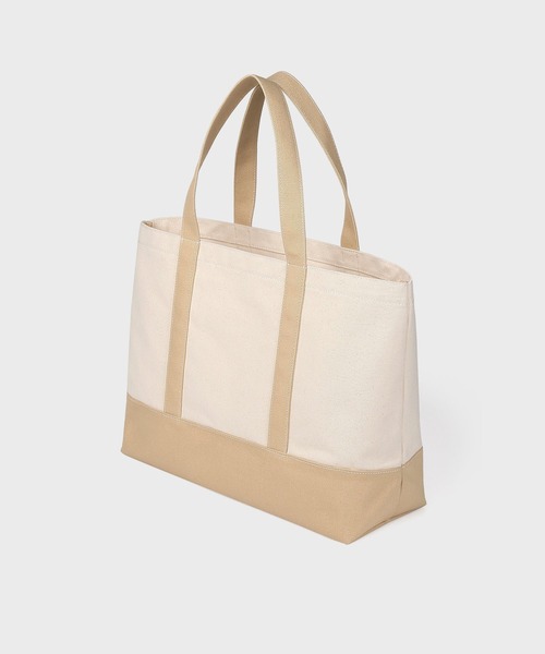 Paul Smith（ポール・スミス） トートバッグ PS Paul Smith