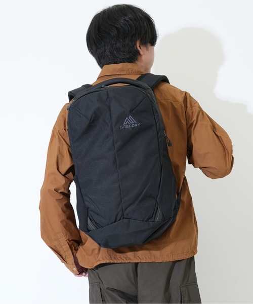 GREGORY（グレゴリー） デイバック リュック 「GREGORY/グレゴリー