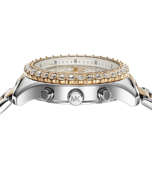 MICHAEL KORS（マイケルコース） 腕時計 腕時計 レディース アナログ