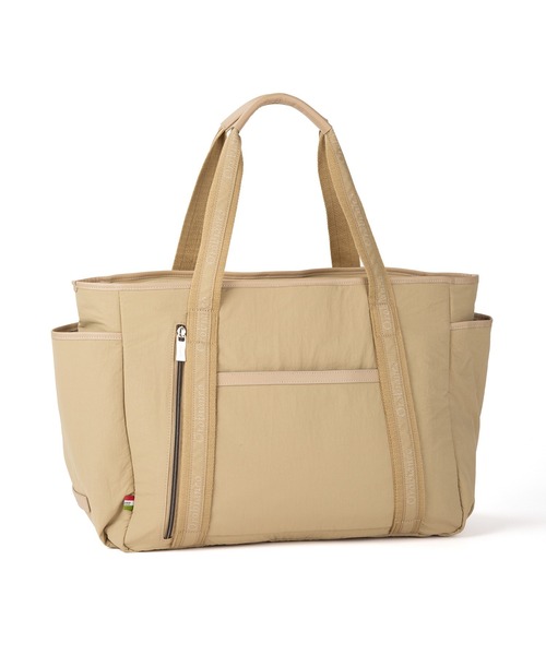 Orobianco（オロビアンコ） トートバッグ トートバッグ プレーグリン