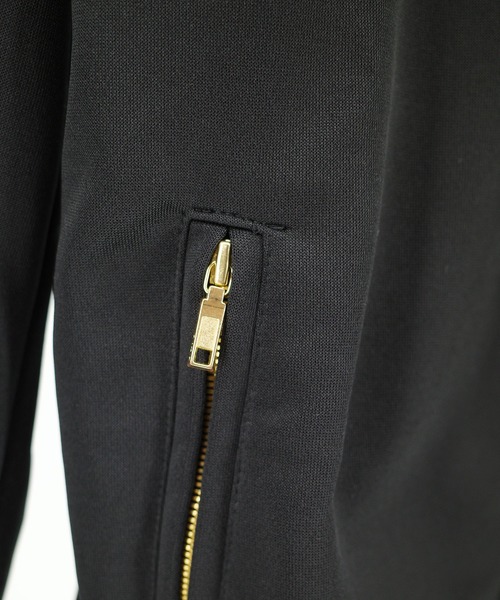 drestrip（ドレストリップ） ジャージ 「drestrip / ドレストリップ