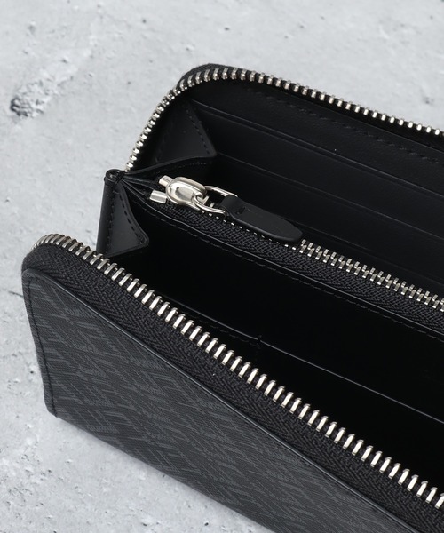 dunhill（ダンヒル） 財布 「DUNHILL/ダンヒル」シグネチャー