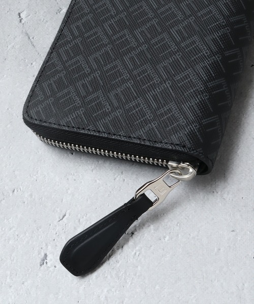 dunhill（ダンヒル） 財布 「DUNHILL/ダンヒル」シグネチャー