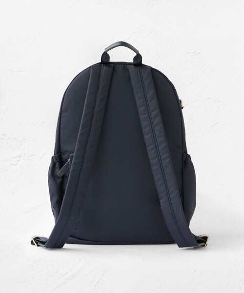 TOCCA（トッカ） デイバック リュック ET RUE BACKPACK バックパック