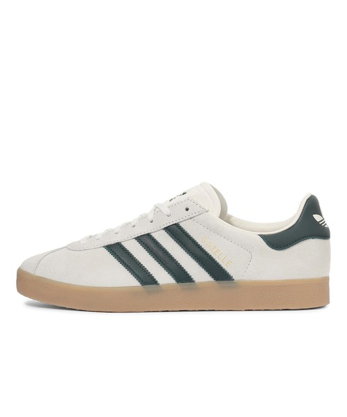 adidas（アディダス） スニーカー GAZELLE 85 IH2213 メンズ