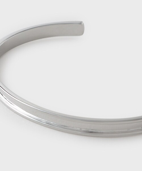 tk.TAKEO KIKUCHI（ティーケータケオキクチ） ブレスレット アソート