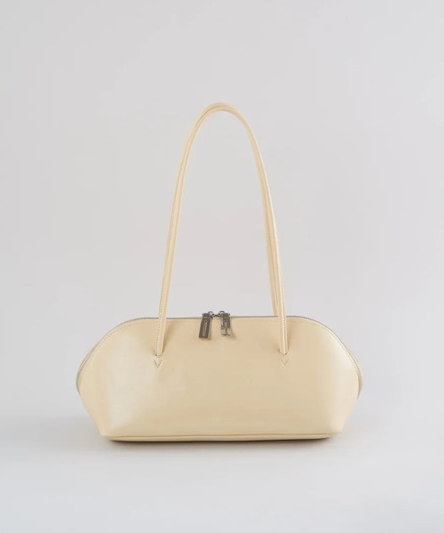 ADD CULUMN（アドカラム） ボストンバッグ 「ADD CULUMN/アドカラム