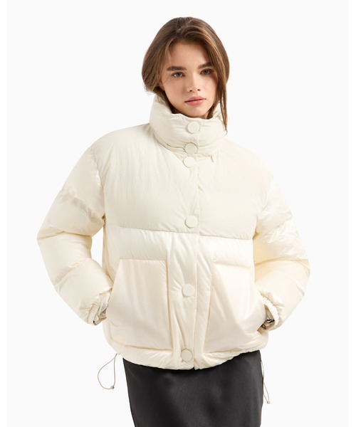 ARMANI EXCHANGE ブルゾン アウター 「A|X アルマーニ エクスチェンジ