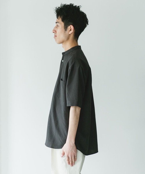 URBAN RESEARCH DOORS（アーバンリサーチドアーズ） シャツ 「XLサイズ