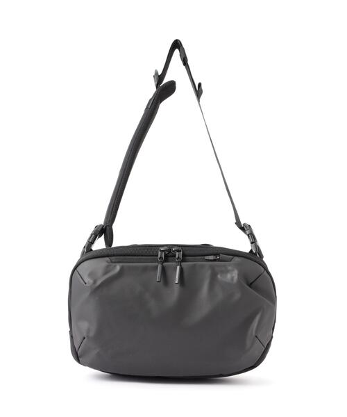 Aer（エアー） ショルダーバッグ Tech Sling 3 AER-31017 正規商品