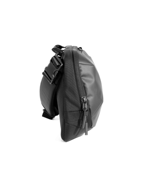 Aer（エアー） ショルダーバッグ Tech Sling 3 AER-31017 正規商品