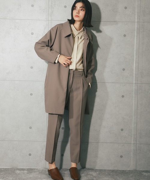 SMILE ORCHID（スマイルオーキッド） セットアップ (ウォッシャブル