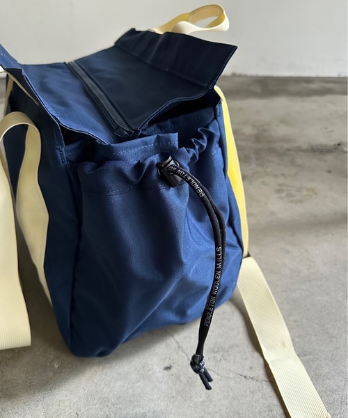 PENDLETON（ペンドルトン） トートバッグ ST:PENDLETON ペンドルトン