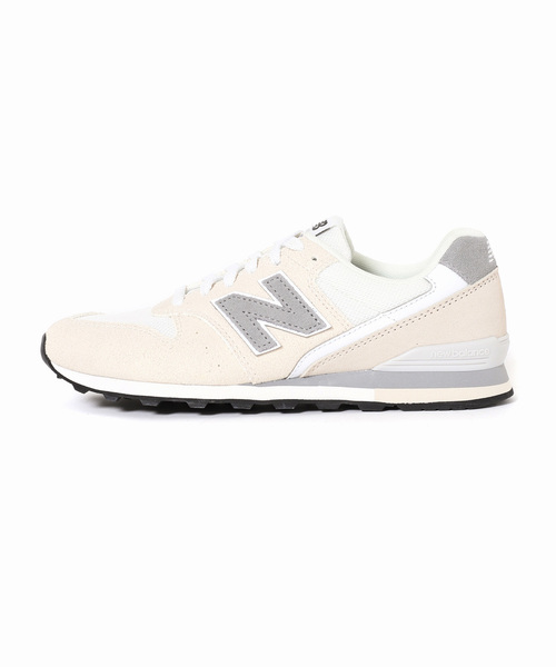 New Balance（ニューバランス） スニーカー 「NEW BALANCE
