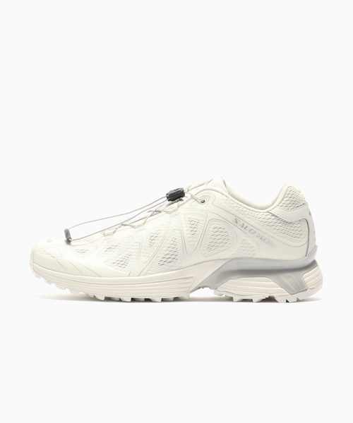 SALOMON（サロモン） スニーカー XT-WHISPER VOID メンズ レディース