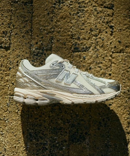 New Balance（ニューバランス） スニーカー U1906RCN 1906R メンズ