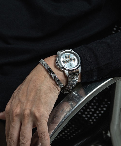 Maserati（マセラティ） 腕時計 メンズ : ZOZOTOWN Yahoo!店 - 通販