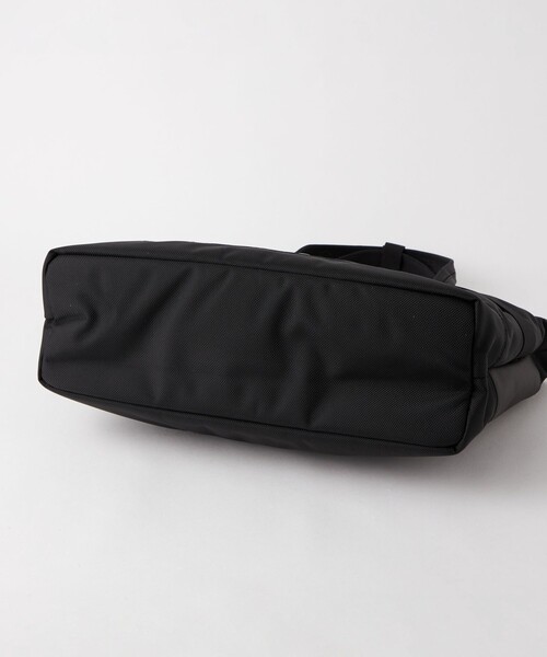 WEXLEY（ウェクスレイ） ビジネスバッグ 「別注」「WEXLEY」STEM WIDE