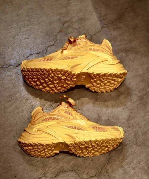 ROYAL FLASH（ロイヤルフラッシュ） スニーカー 1807/イチハチゼロナナ