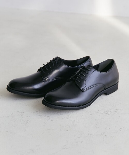 green label relaxing（グリーンレーベルリラクシング） シューズ GLR