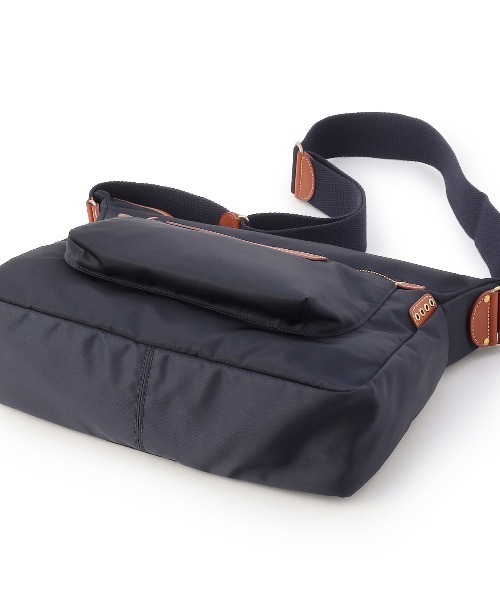 Felisi（フェリージ） ショルダーバッグ ショルダーバッグ 9362/DS