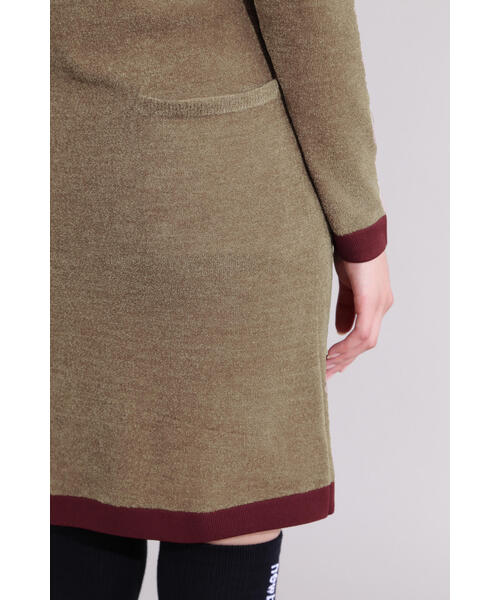 New Balance Golf（ニューバランスゴルフ） ワンピース 「new balance