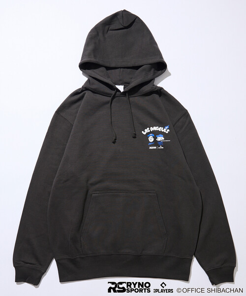 FREAK'S STORE（フリークスストア） パーカー メンズ : ZOZOTOWN Yahoo