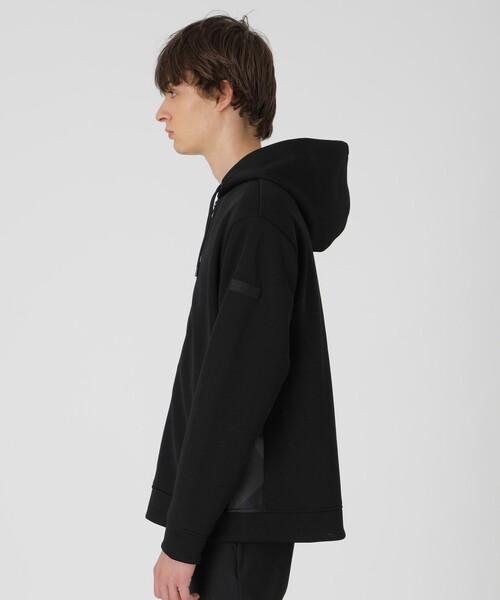 BLACK LABEL CRESTBRIDGE（ブラックレーベル クレストブリッジ