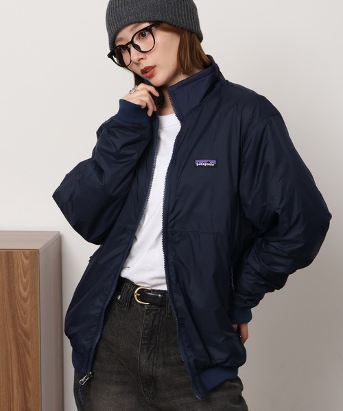 patagonia（パタゴニア） ブルゾン アウター メンズ レディース