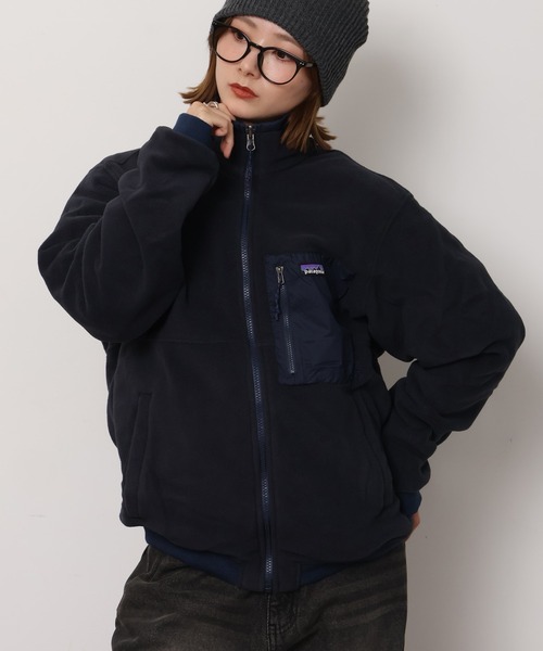 patagonia（パタゴニア） ブルゾン アウター メンズ レディース