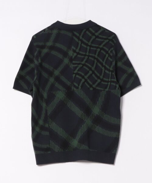 ポロシャツ Dime/ダイム Antique Polo メンズ レディース : ZOZOTOWN