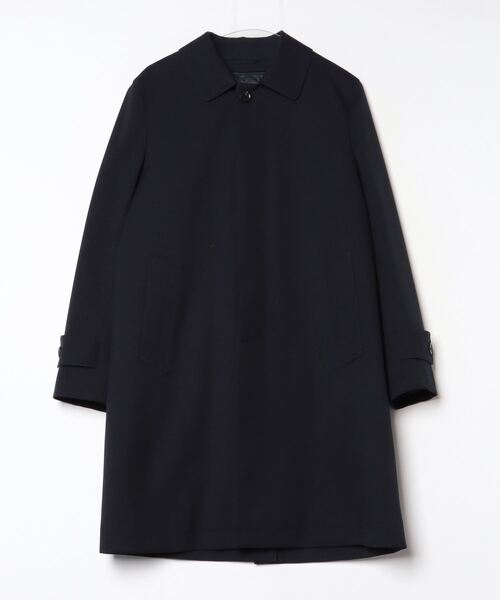 BROOKS BROTHERS（ブルックスブラザーズ） ステンカラーコート コート