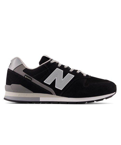 New Balance（ニューバランス） スニーカー CM996 GTX メンズ