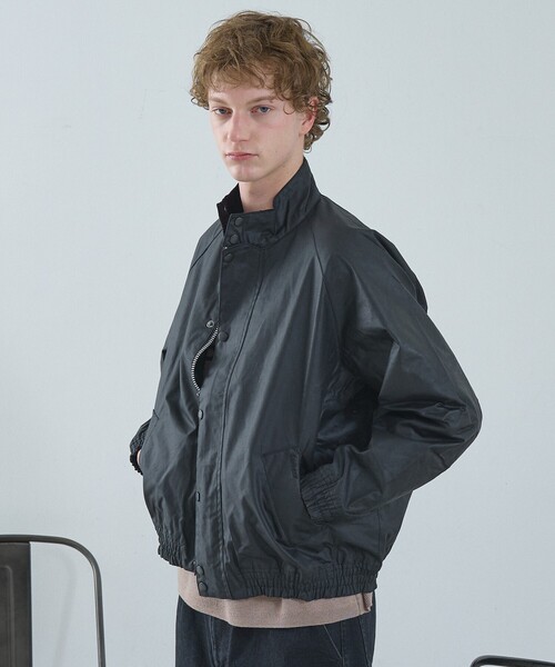 Barbour（バブアー） ブルゾン アウター 「Barbour / バブアー