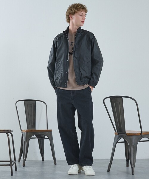 Barbour（バブアー） ブルゾン アウター 「Barbour / バブアー