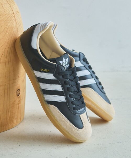 adidas Originals スニーカー 「国内EXCLUSIVE」「adidas Originals