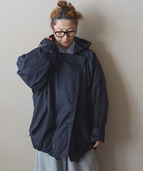 JOURNAL STANDARD LUXE（ジャーナルスタンダード ラックス） ブルゾン