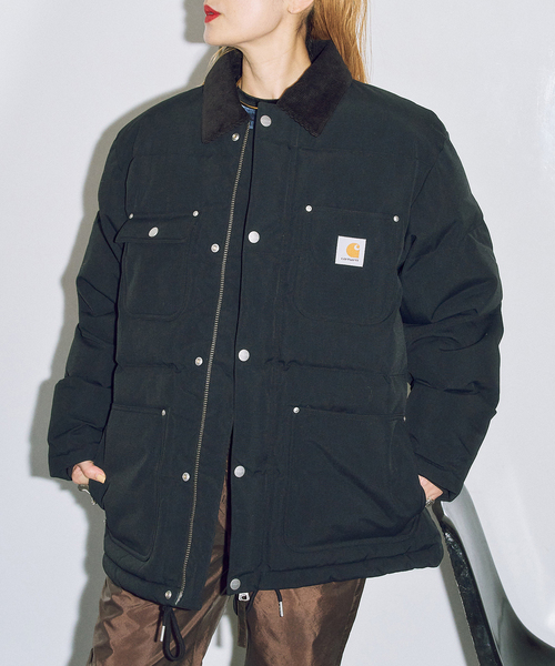 Carhartt WIP（カーハートワークインプログレス） コート アウター